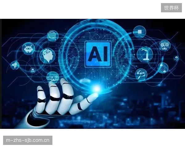 引入AI与自动化流程，不仅优化了定价，还能将保险销售成本降低5%，提升整体运营效率
