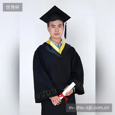 东方晴